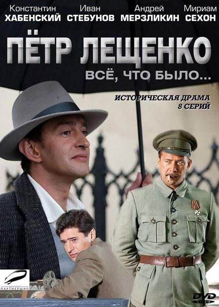 �˵á������.һ�ж������������