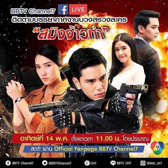 �ۿڻ���������