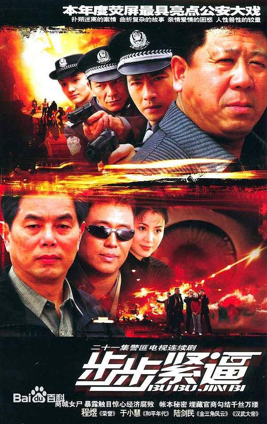 �������ƾ������