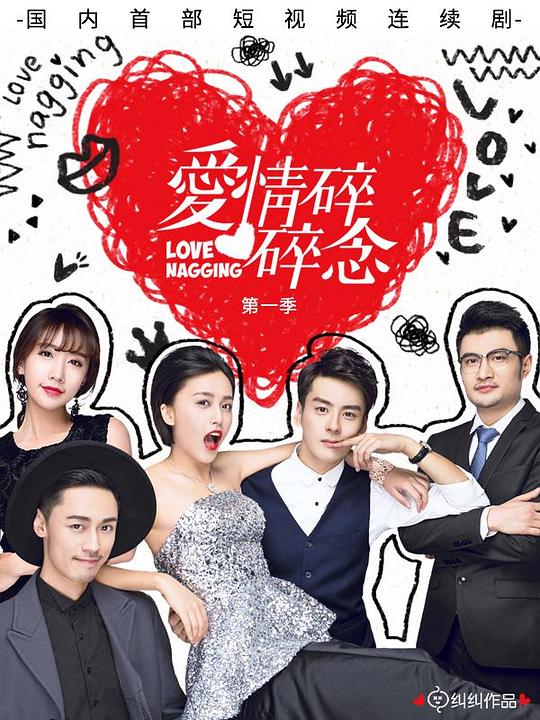 ����������������