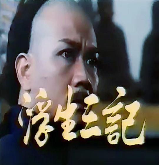 �������Ǿ������