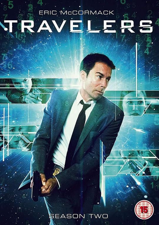 ��Խ�ߵڶ����������