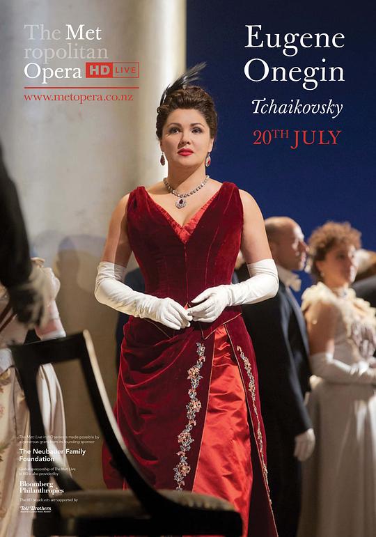 ��Ʒ�˹����Ҷ�����ᡤ�����𡷾������