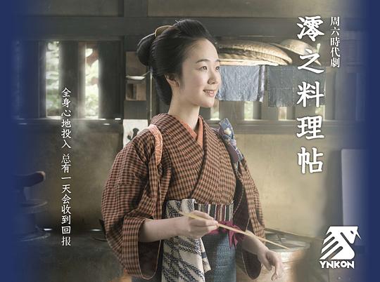 ��֮�������������