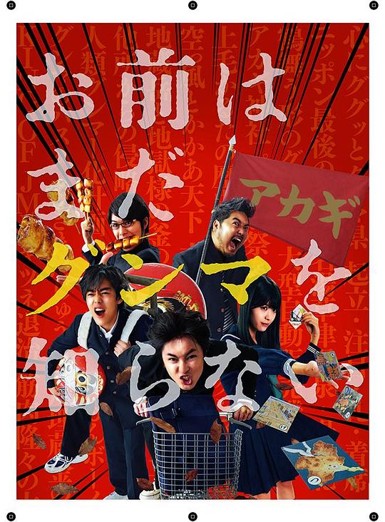 ���꣬���Ⱥ��һ����֪�������