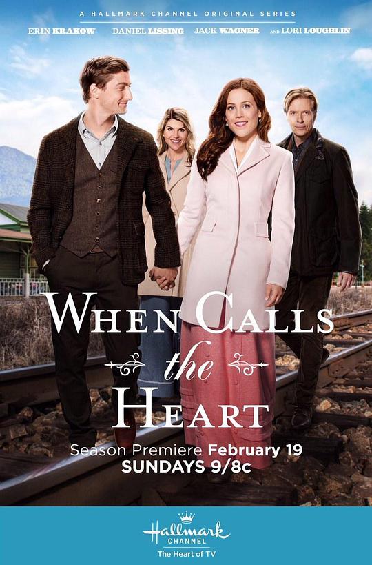 ����������ļ��������