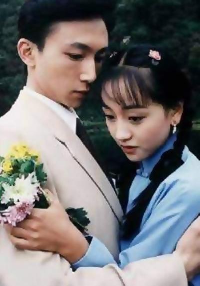 ����Ů�������