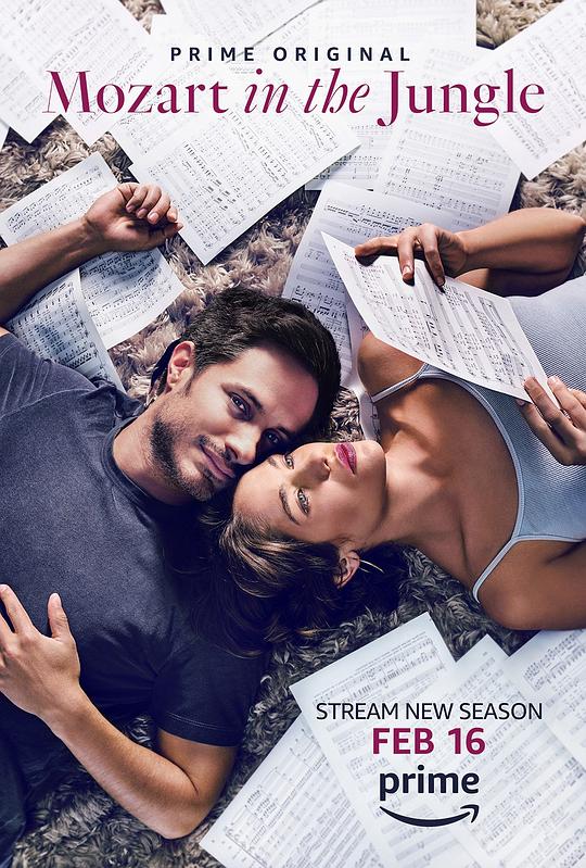 �����е�Ī���ص��ļ��������