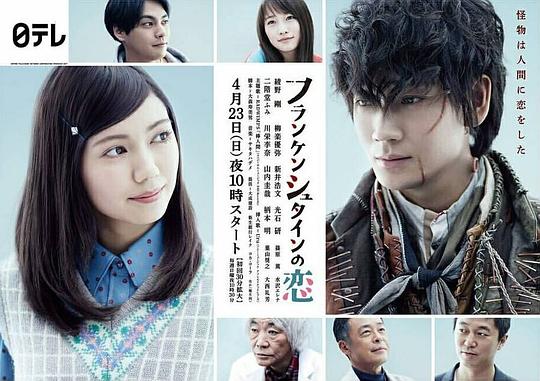 ������˹̹֮���������