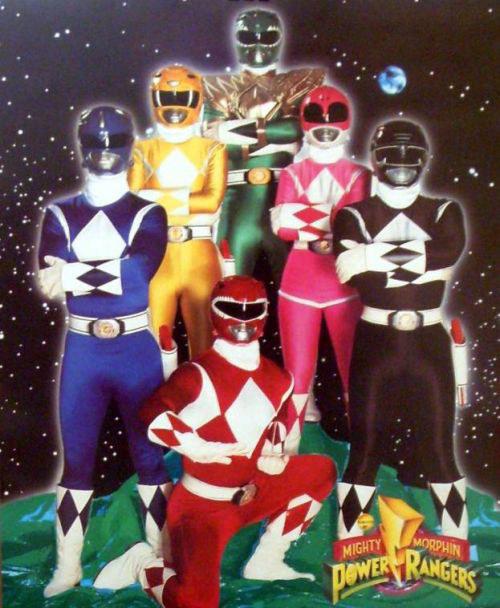 ������ʿ�ҕ���L��һ���������