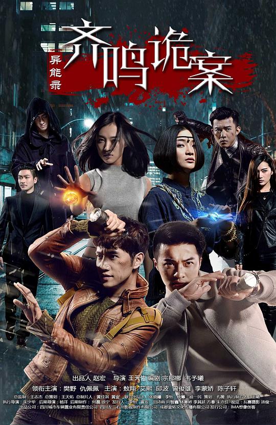 ����¼֮������������