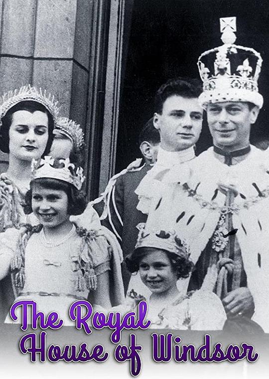 ��ɯ�����������