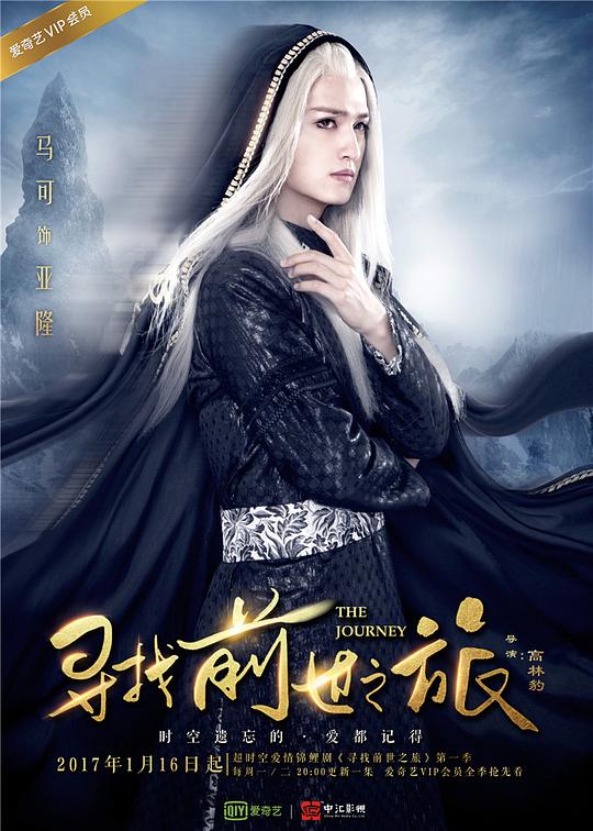 Ѱ��ǰ��֮��2�������