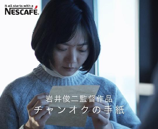 ������ž������