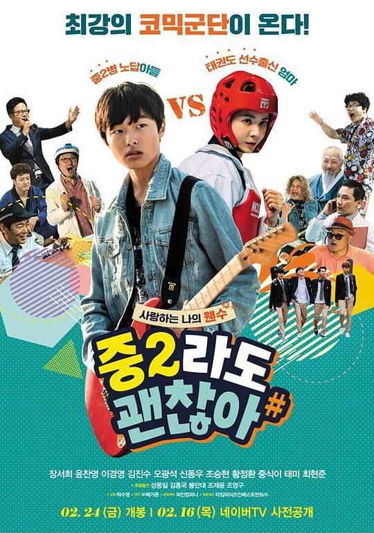 �ж�Ҳ�޷��������