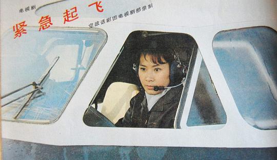 ������ɾ������