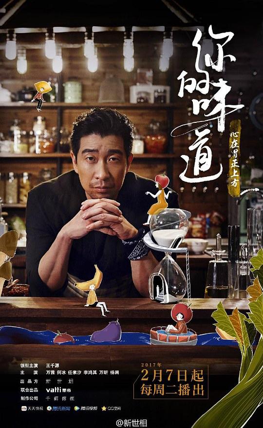 ���ζ���������