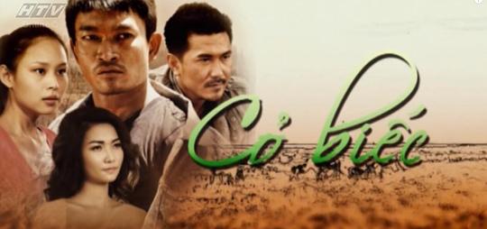 �̲ݾ������