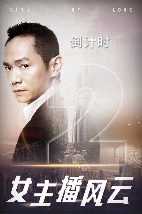 Ů�������ƾ������