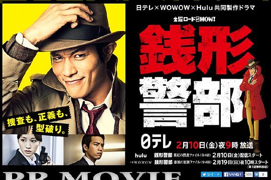 Ǯ�ξ��������Ѳ鵵���������