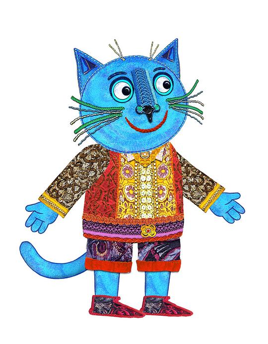 Сè���޾������