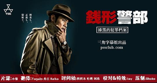 Ǯ�ξ�����ڵķ��ﵵ���������