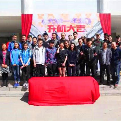 ��ѧһ�꼶�������