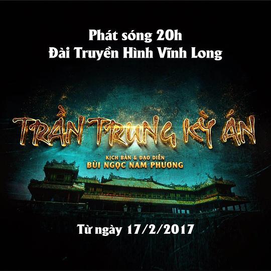 �����永�������