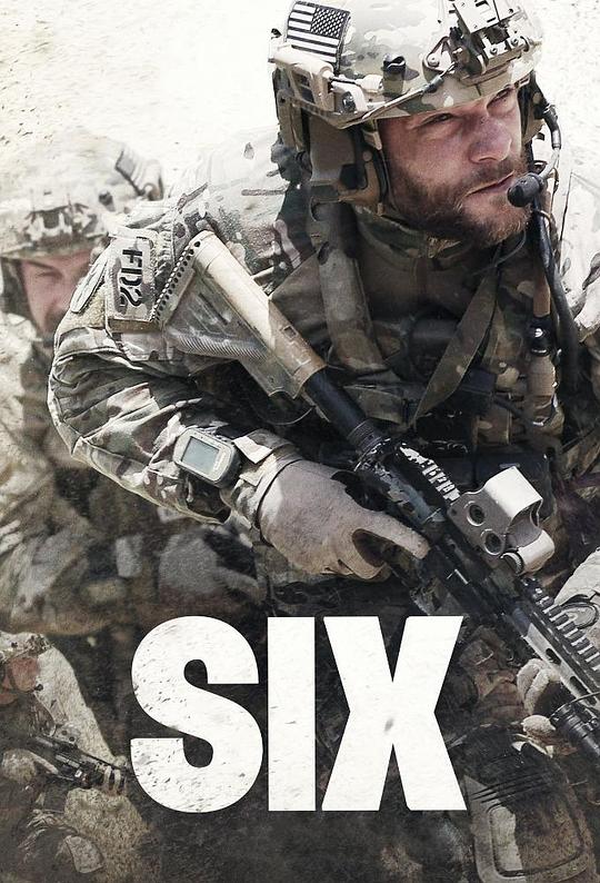 �������ӵڶ����������