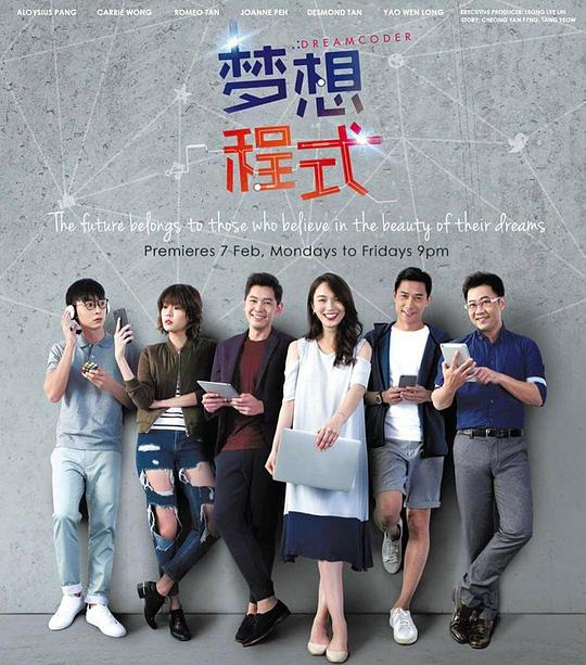 �����ʽ�������