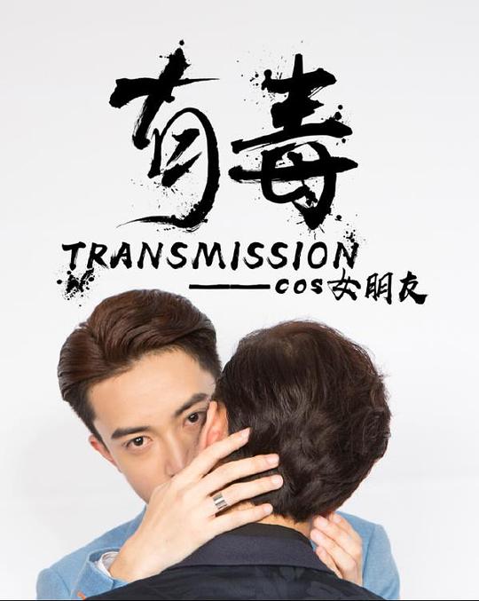 �ж��������