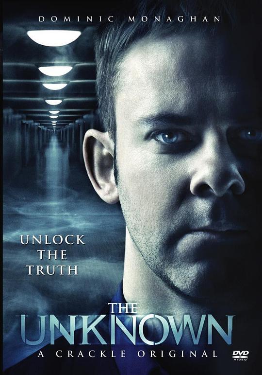 δ֪�¼���һ���������