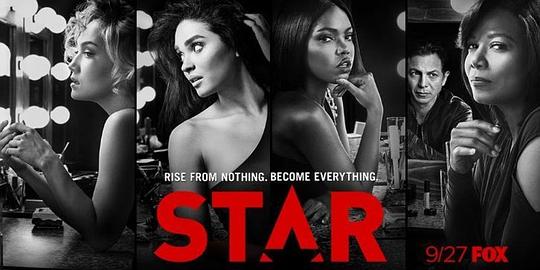 ����֮�ǵڶ����������