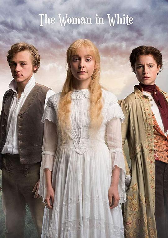 ����Ů�ɾ������