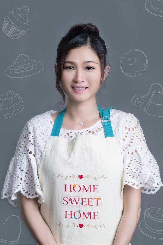 Tinrry�����������