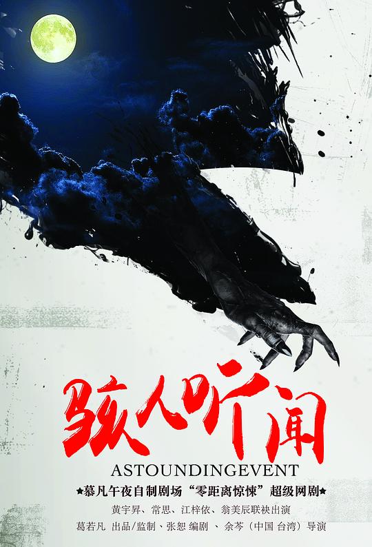 �������ž������