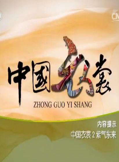 �ټҽ�̳���й����Ѿ������