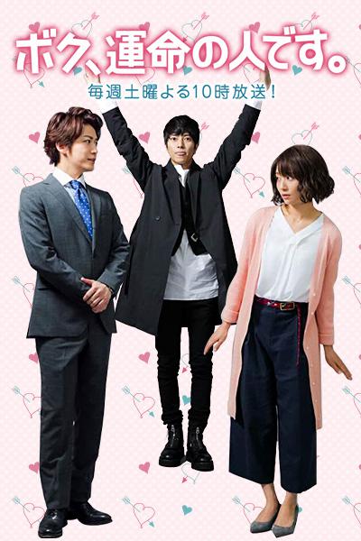 ������ע�����˾������