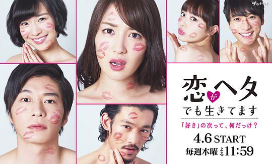 �����Ȯ��ǰ��������