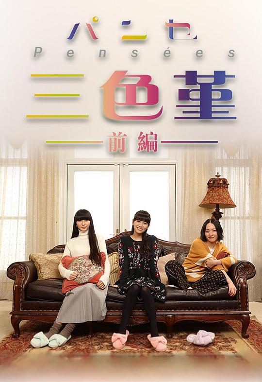 ��ɫ���������