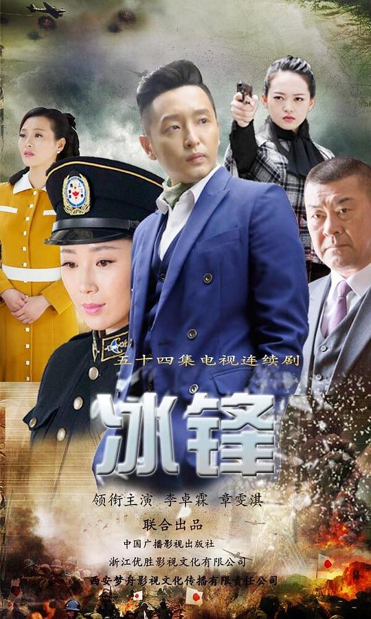 ����������