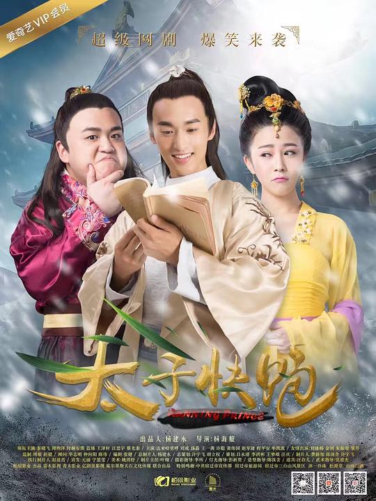 ̫�ӿ��ܾ������