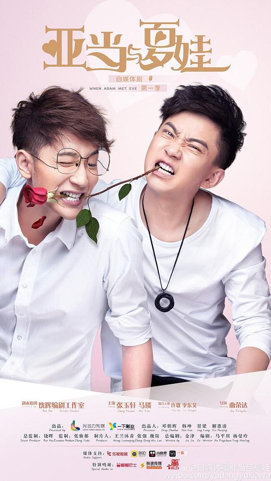 �ǵ������޾������