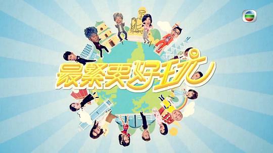 ��oҪ����������