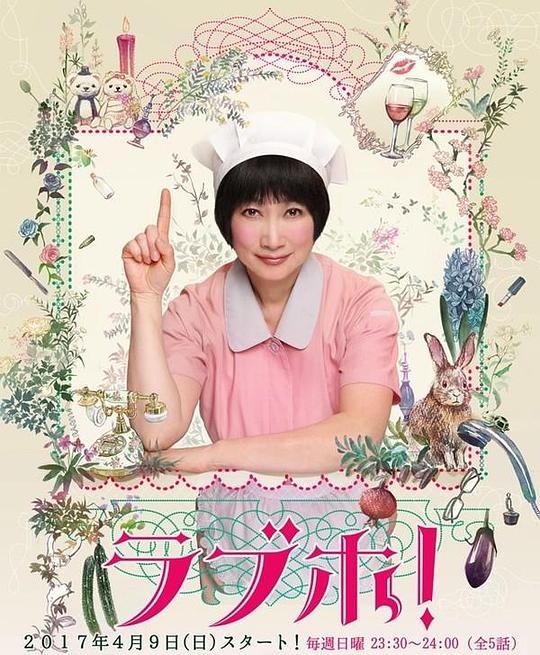 ����Ƶ�������