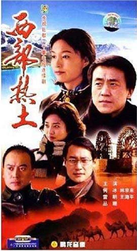 ���������������