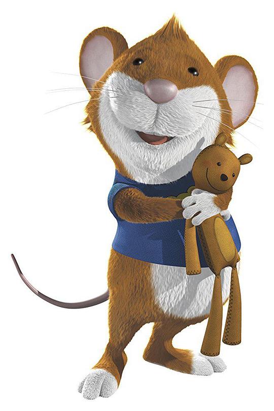 С����ȵ�һ���������