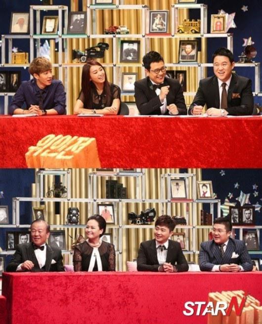 ΰ�˴��������쳧�������