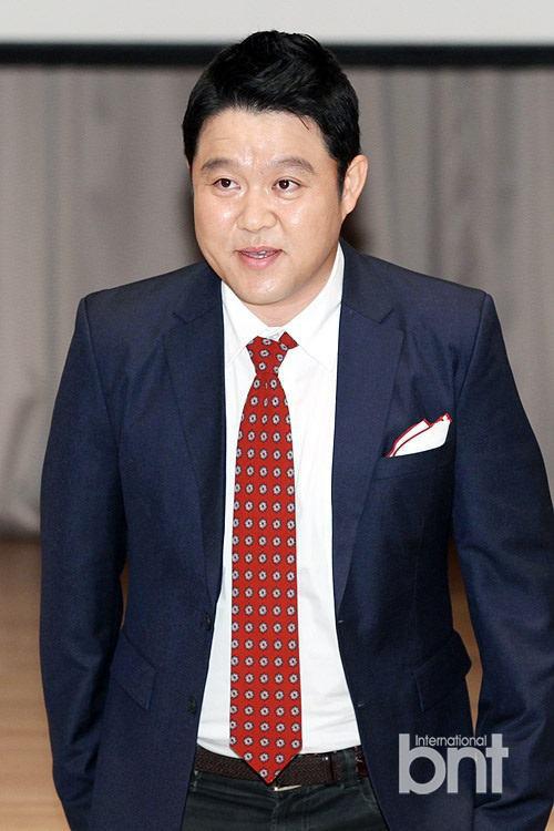 �������������