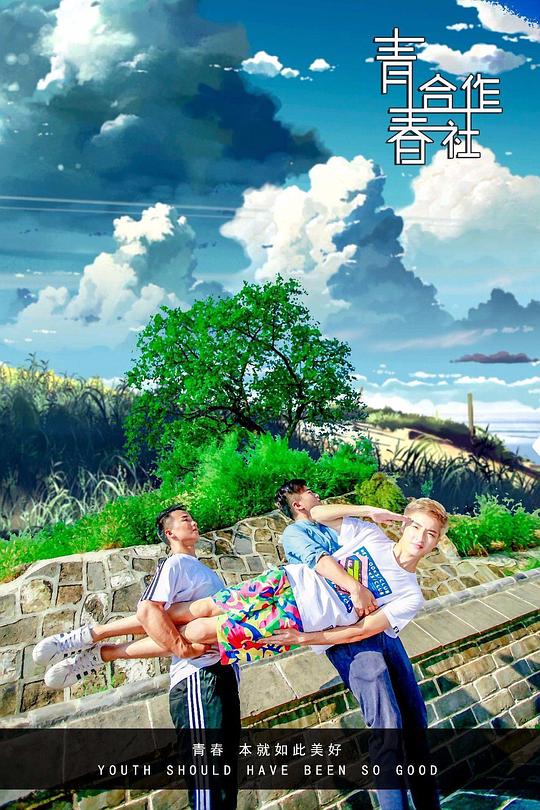 �ഺ������������